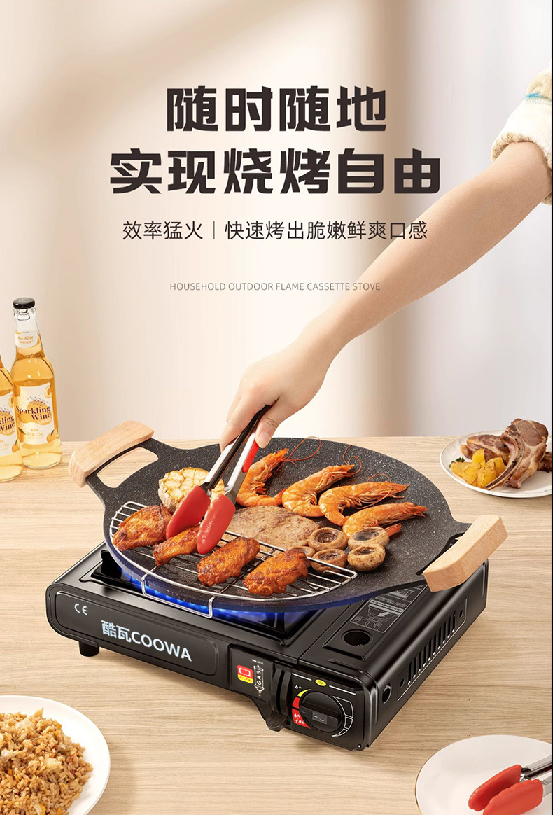 98878521-e794-41ff-b8ec-e14f1462a6eb.jpe