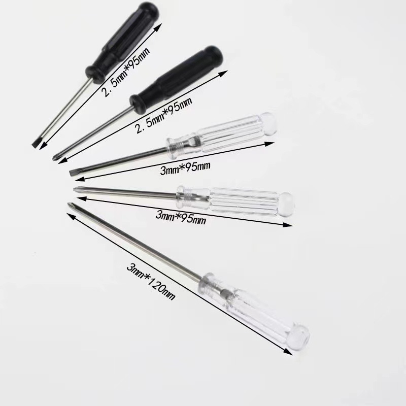 微信图片_20230407163512