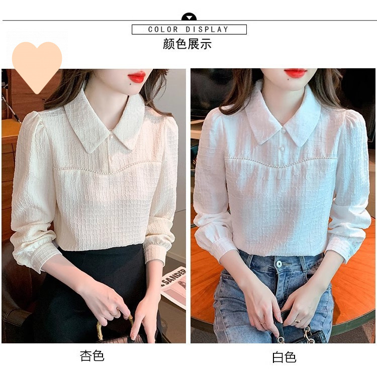 61cd9a34-2e5f-496f-bc8f-b72857cfe8c9.jpe