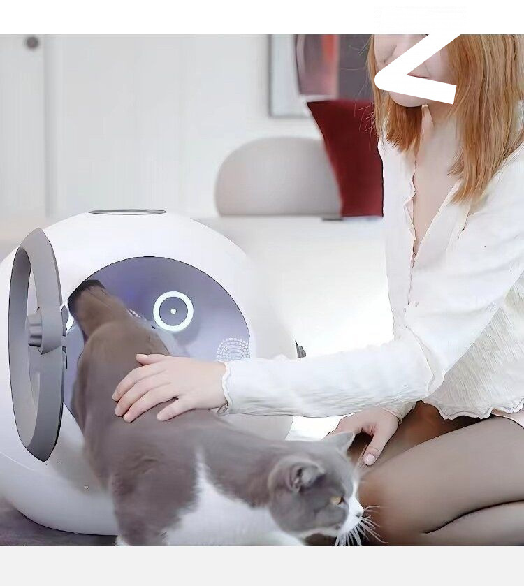 8f159157-ca7f-4798-9666-b2740a0bbd78.jpe