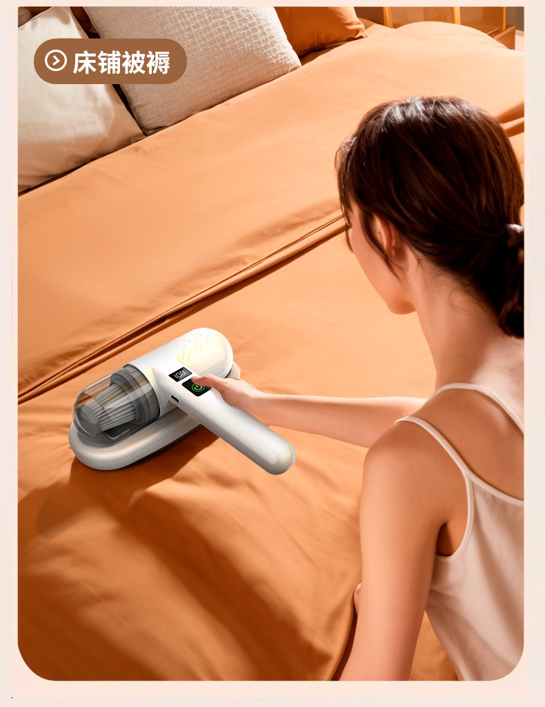 a44cb925-6f1a-4679-9b5e-e448e6790625.jpe