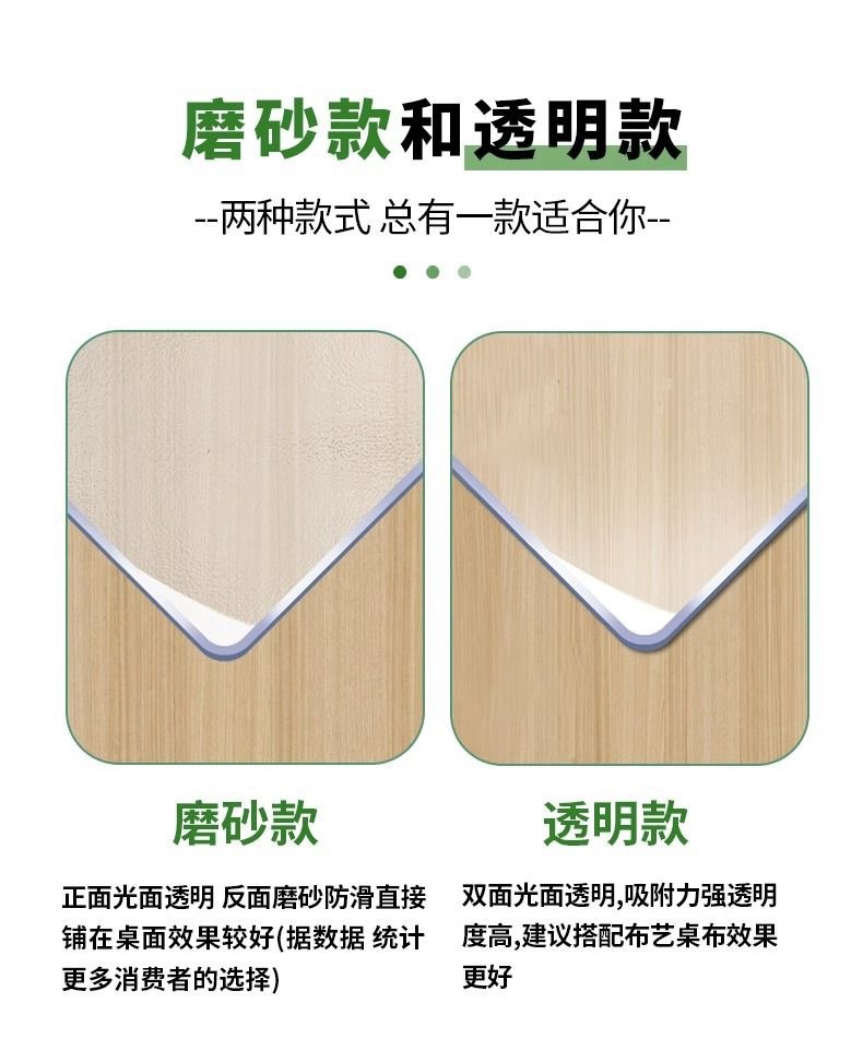 fb6b1a3e-c6a3-418b-9f7d-3c49b8bbb785.jpe