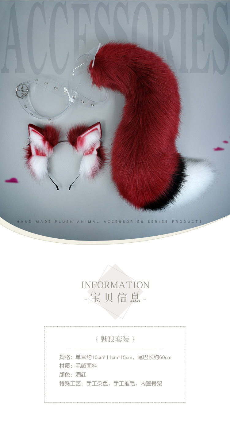 详情_03.jpg