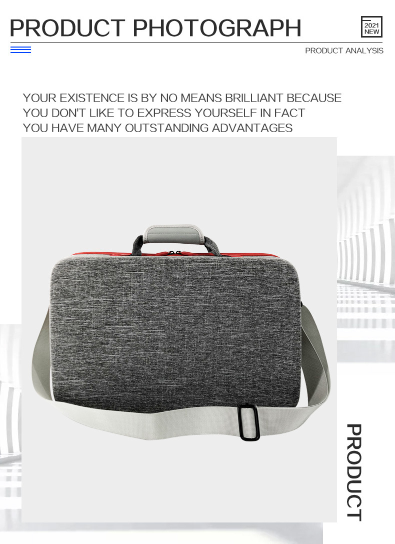 PS5全收纳---英_08