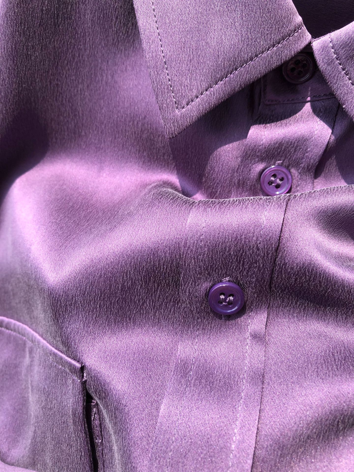 黑加仑紫真丝衬衫 (35).JPG