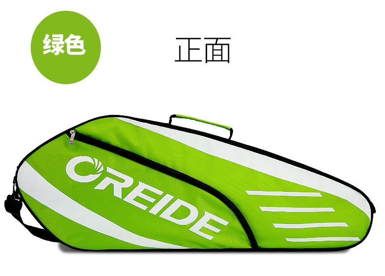 4cee8602-18ff-4d29-934e-7f63d7f86db2.jpe