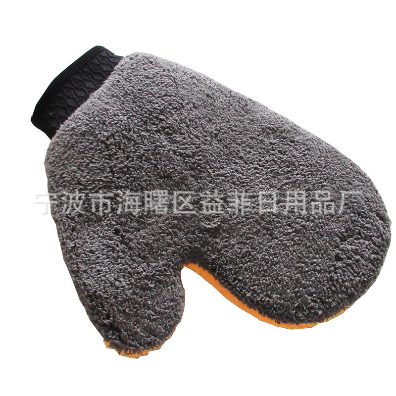 IMG_3766_副本_调整大小