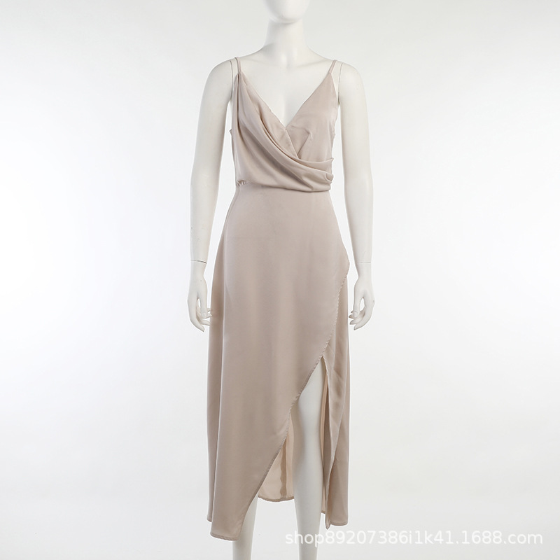 O1CN01xffLNh1cDH5FrXgzI_!!3825