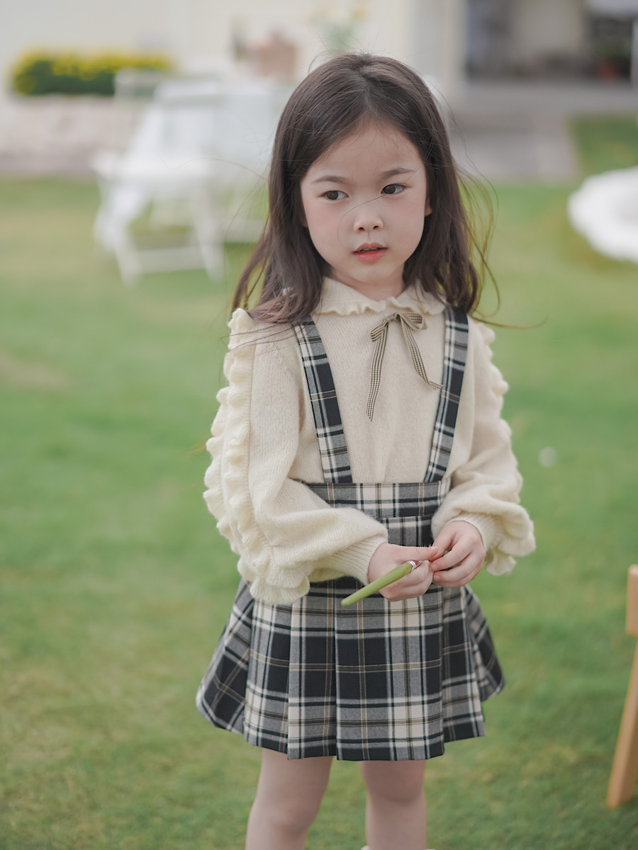 微信图片_202302140010381