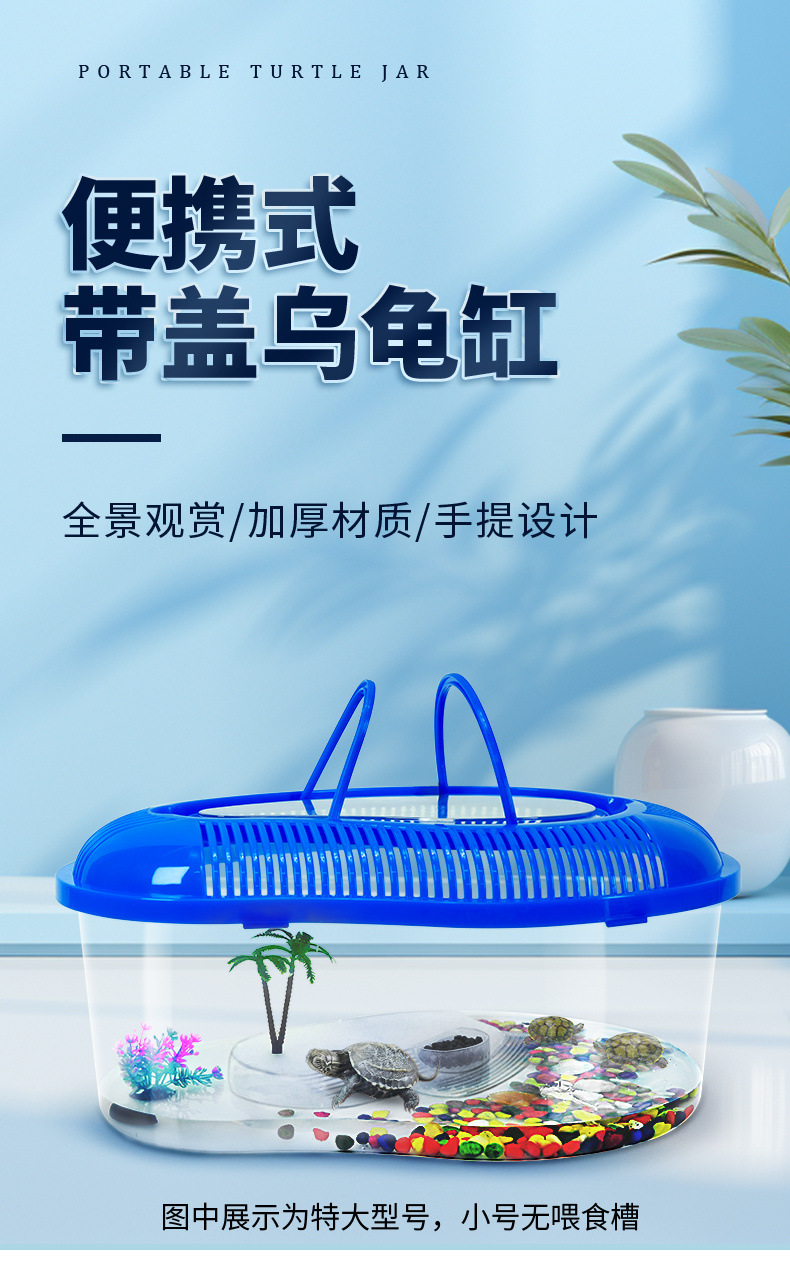 1fa6bda5-180b-41f6-8f52-a587945e9fa0.jpe