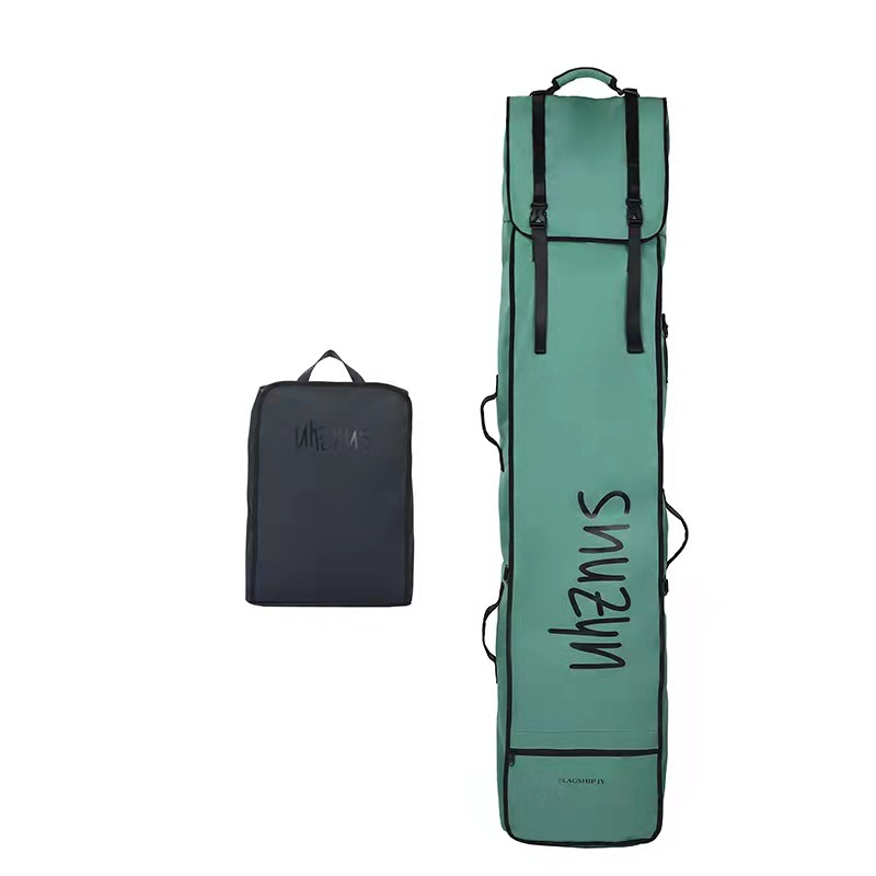 b558944b48ab648310a0d465d49737