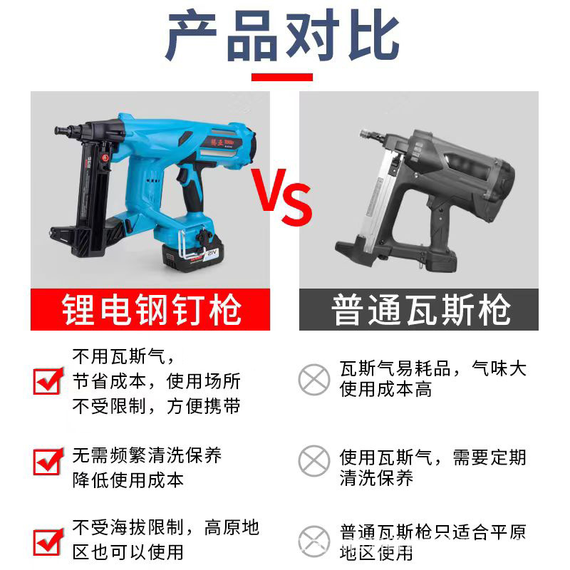 038c341dcac6595bd23db6d34b3c9a