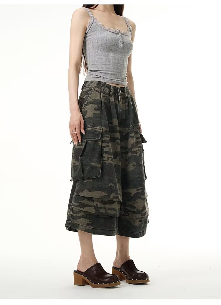 2f6ddd9f12d71fb0a0f276a00a48b9