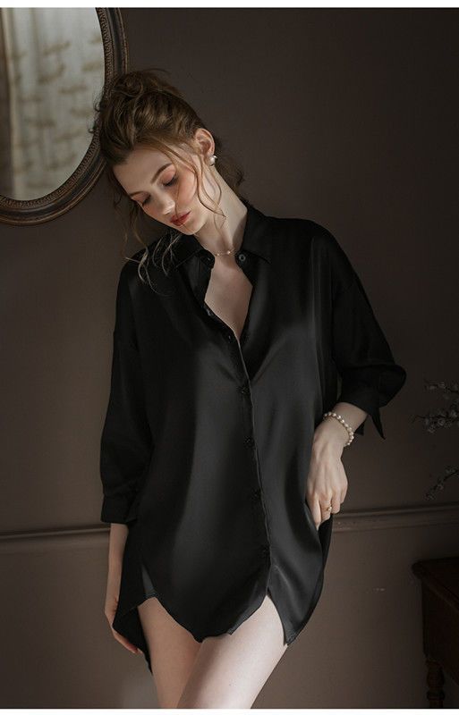 a88232be-4424-4e0b-86ca-2016503cce2f.jpe