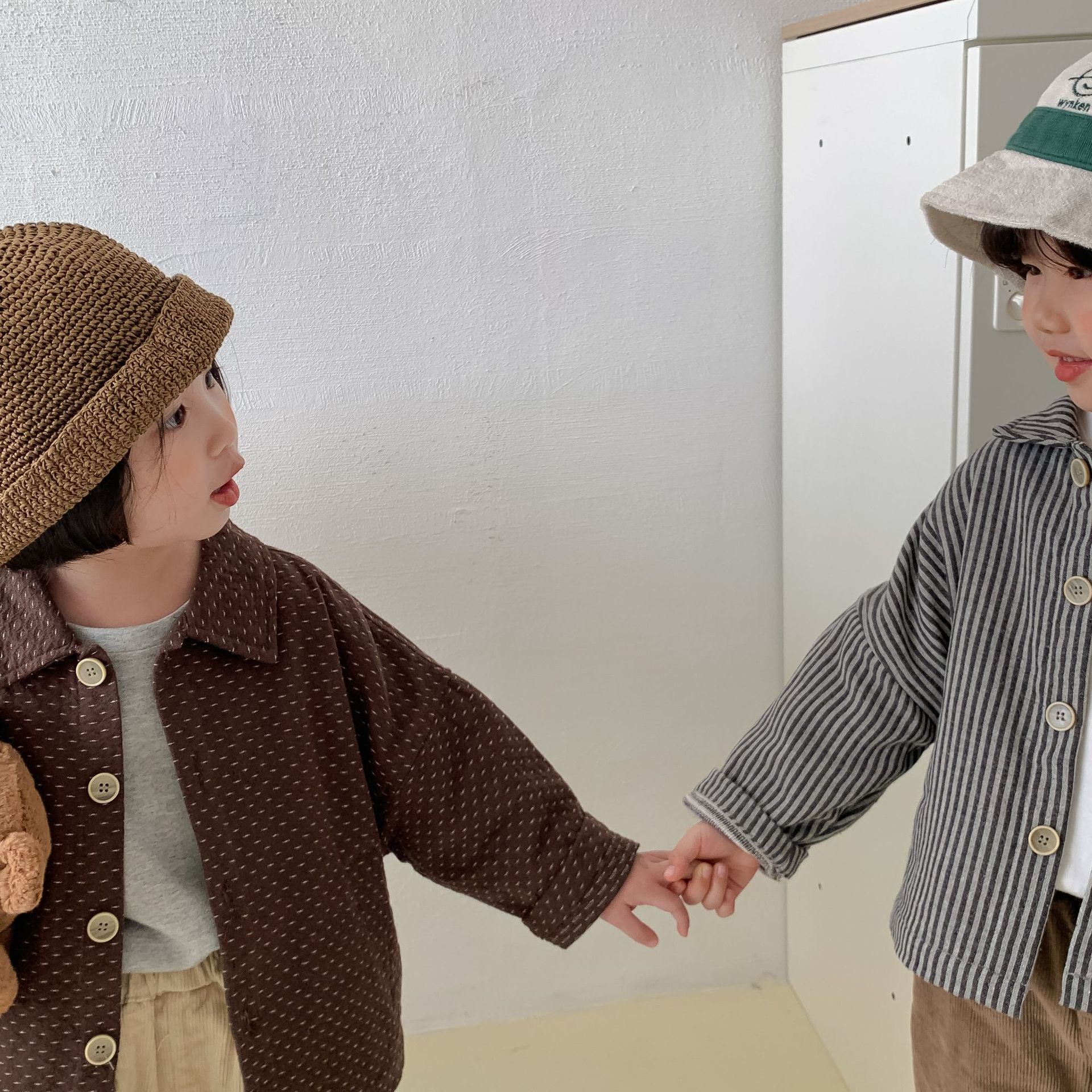 2021-12-01 120347.jpg