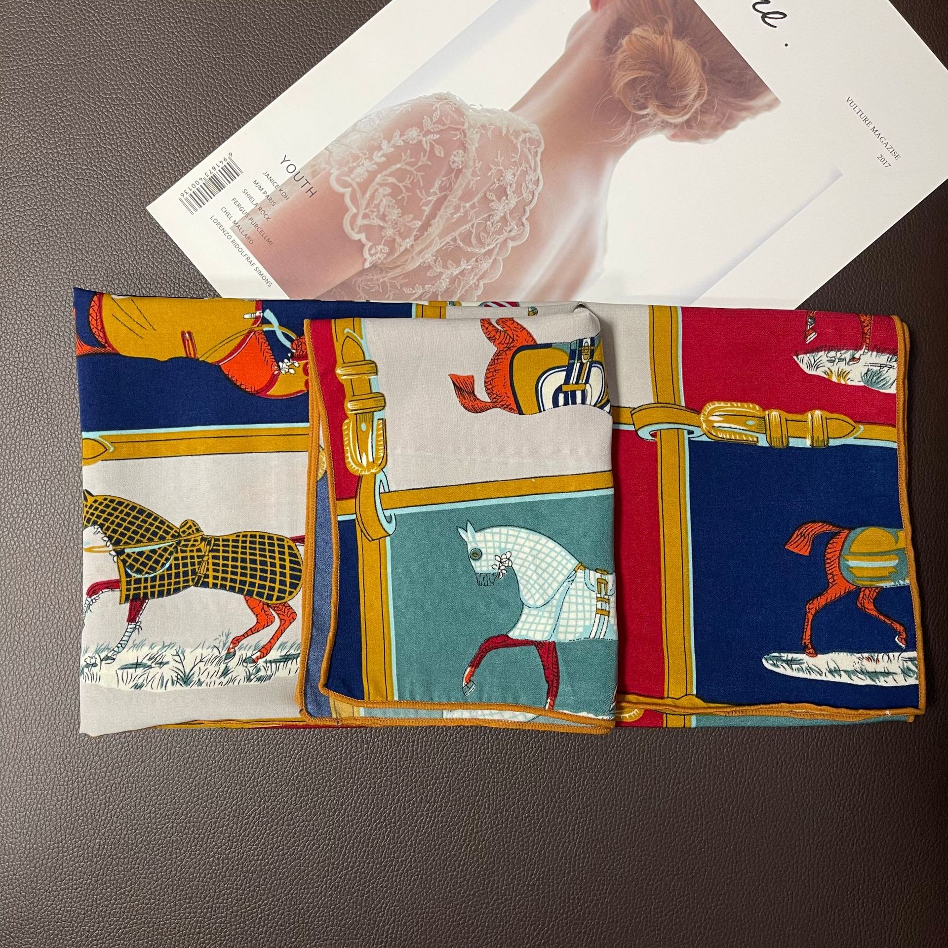 49ff87cc661262b118860423f0cddc