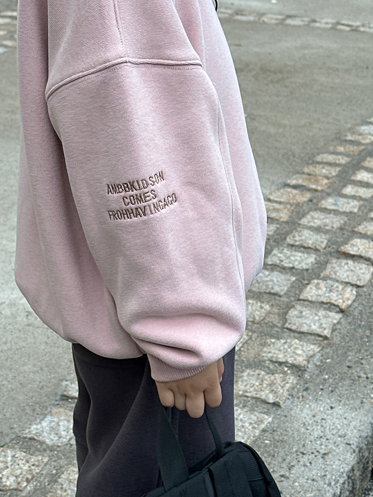 2024-09-24 170636.jpg