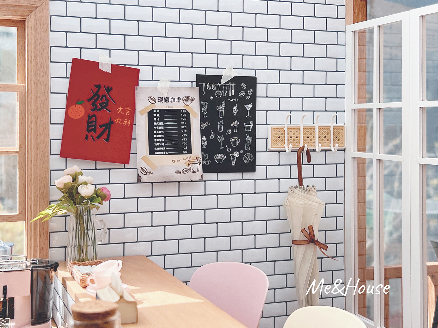 7b4ce3a2bf998e104e64bc0dc7eca5