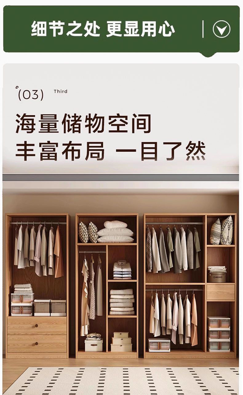 afb8eb69-5879-41a7-a9b0-84afb6f6bcd2.jpe