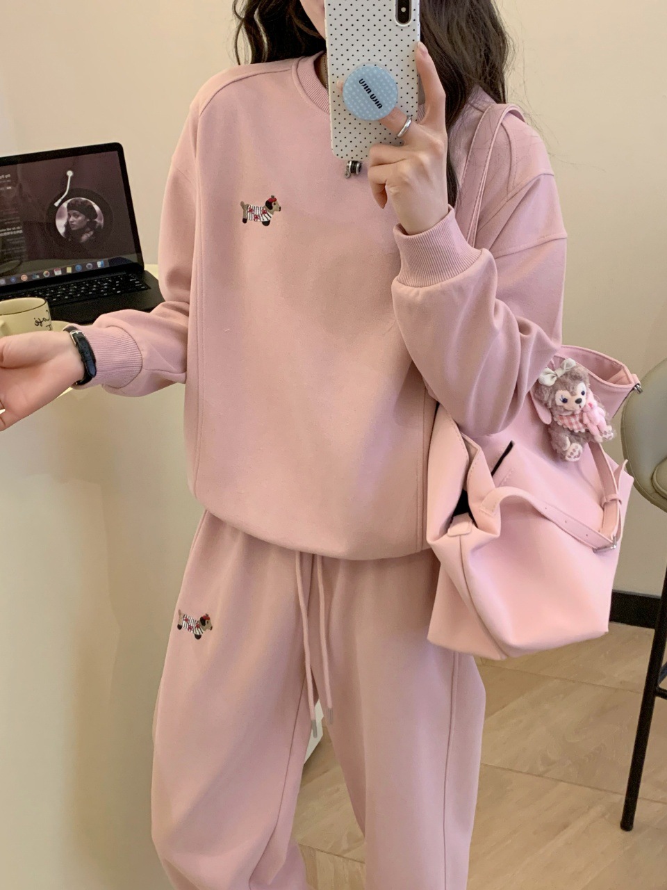 wsxc1740049098300_0.jpg?x-oss-process=image/format,png