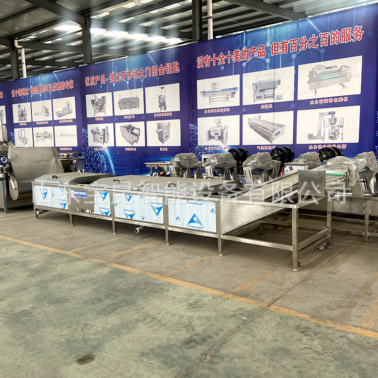 1d2b1a57ec50deb9ef4ac4f612d014