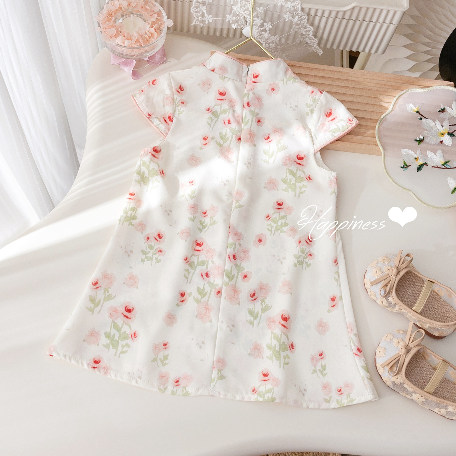 3R4A1281 拷贝_副本.jpg