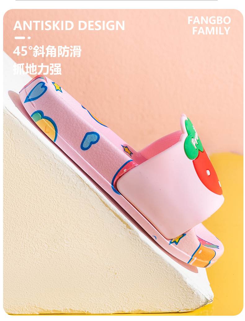 641C-86_06.jpg