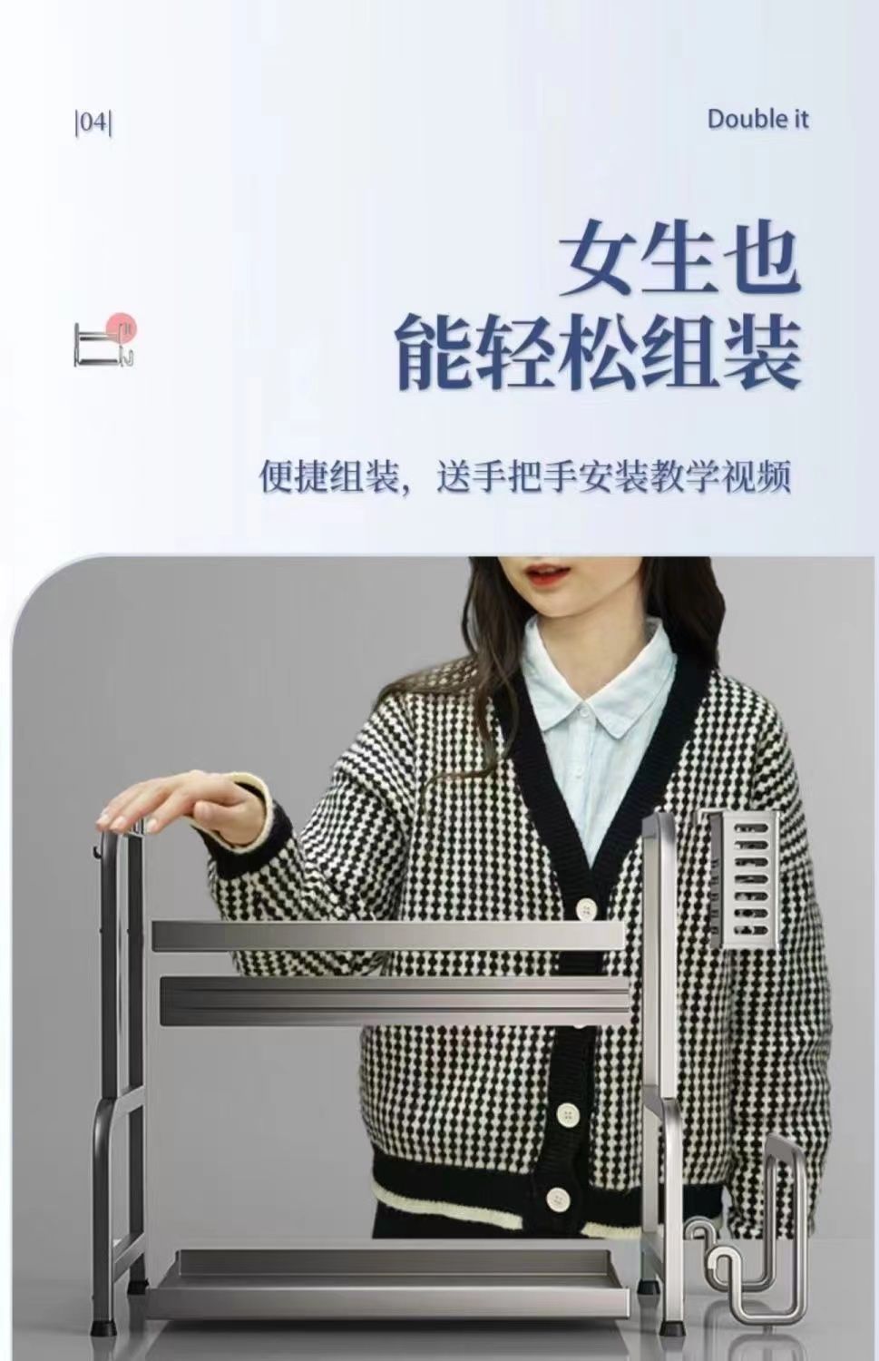 341ae090-6baf-46f7-86e6-81907a2e259f.jpe