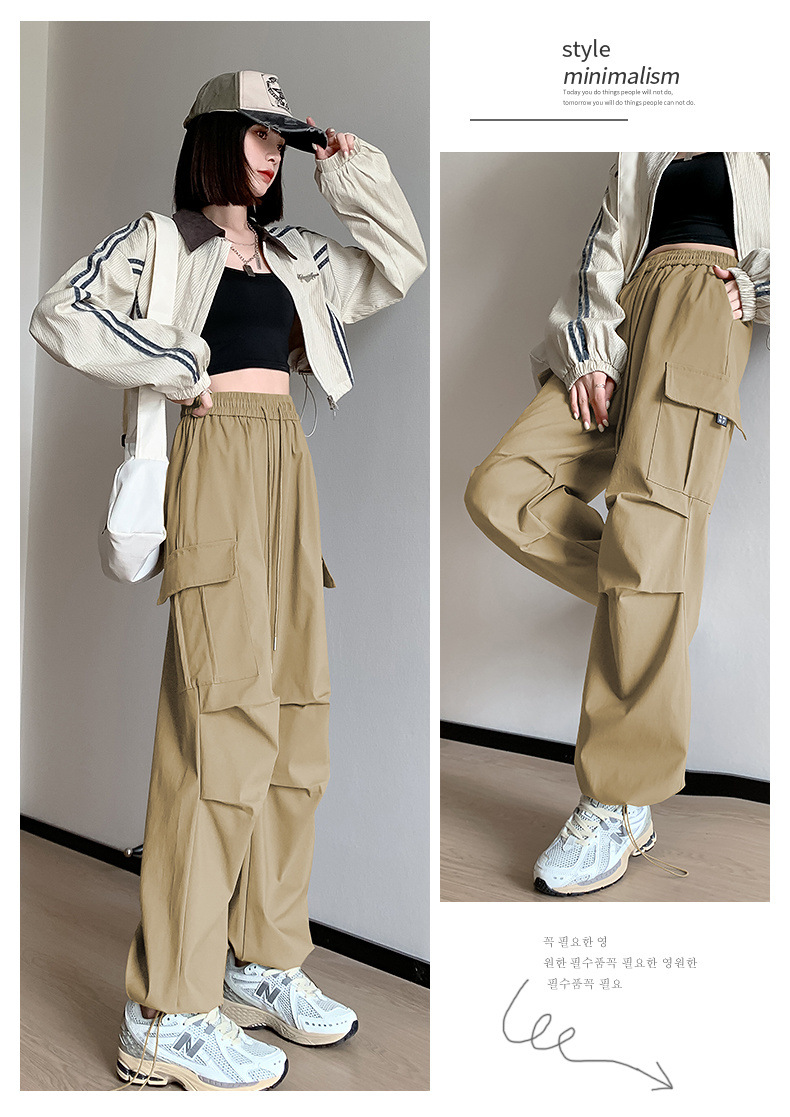 fe8f7315-385b-4a5f-866b-7cfcf1cdd462.jpe