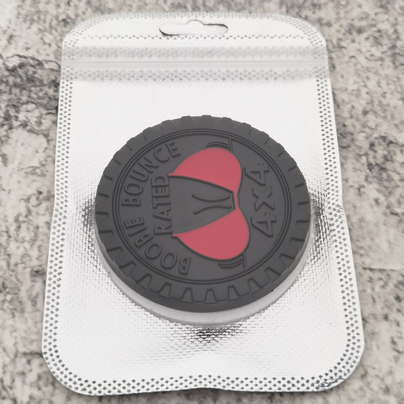 投入和惹他就如同 .jpg