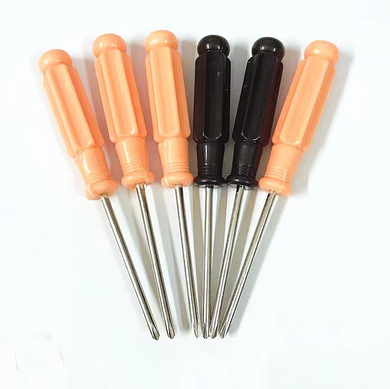 微信图片_20240408095651