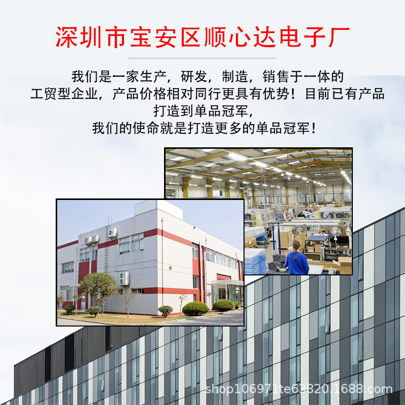 f993484019eb779ab33d95e2a3fed6