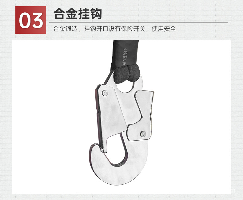 详情页_07.jpg
