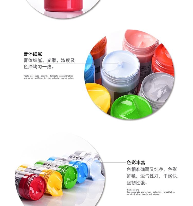 详情-08.jpg
