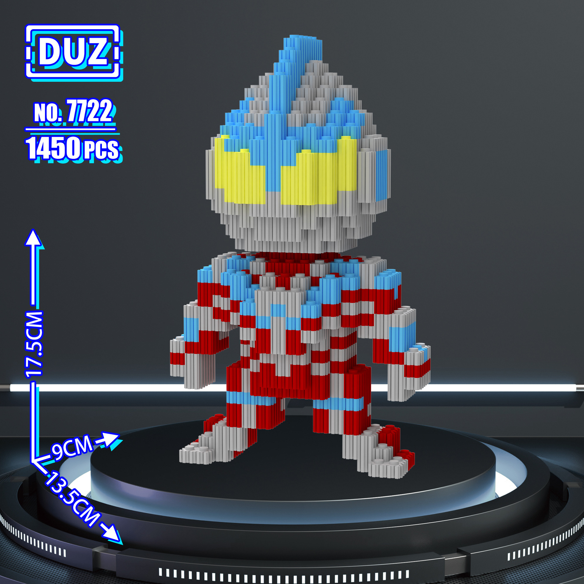 7722..jpg