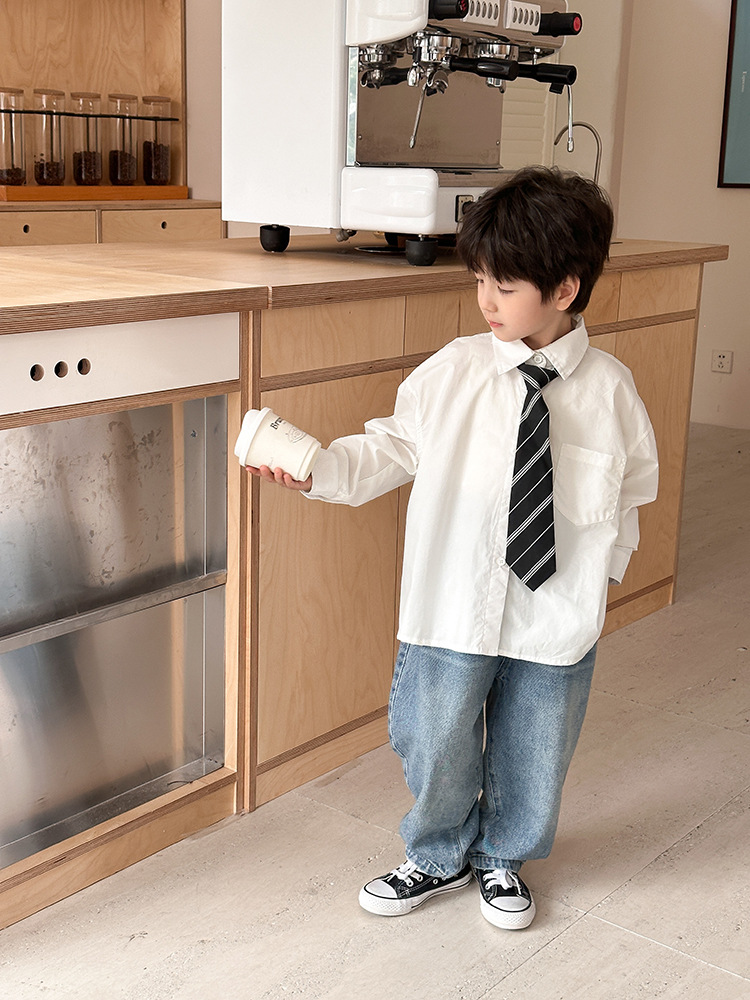 2024-01-27 152227.jpg