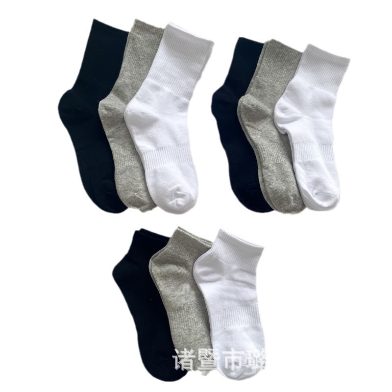 2024-06-26 21:53:25.jpg