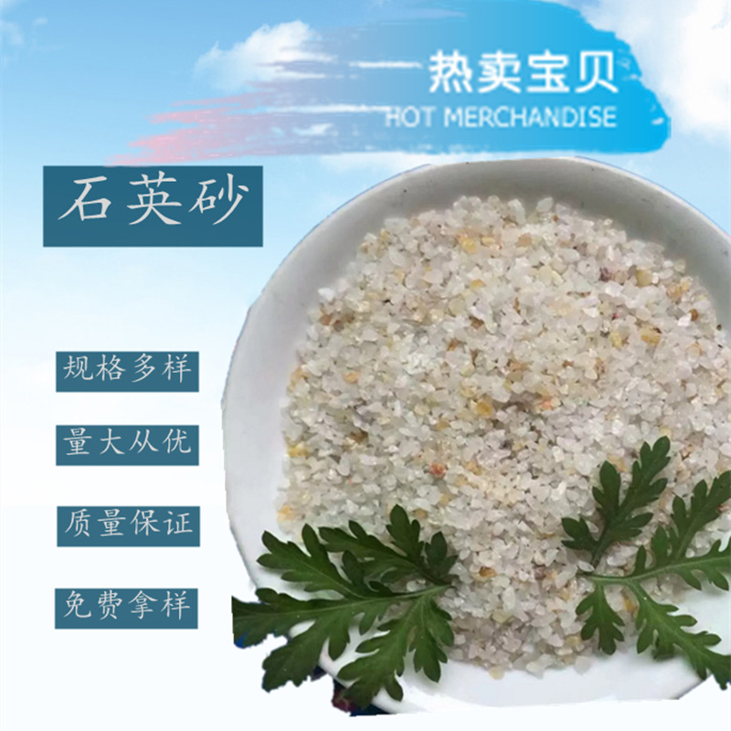 9267669230_1522713546.jpg__副本_