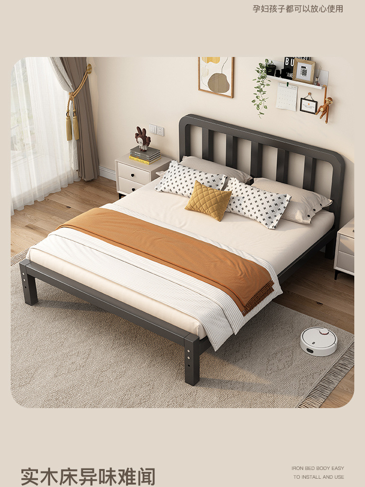 e625689a-3a0d-4c2a-8f74-30e31d7195d5.jpe