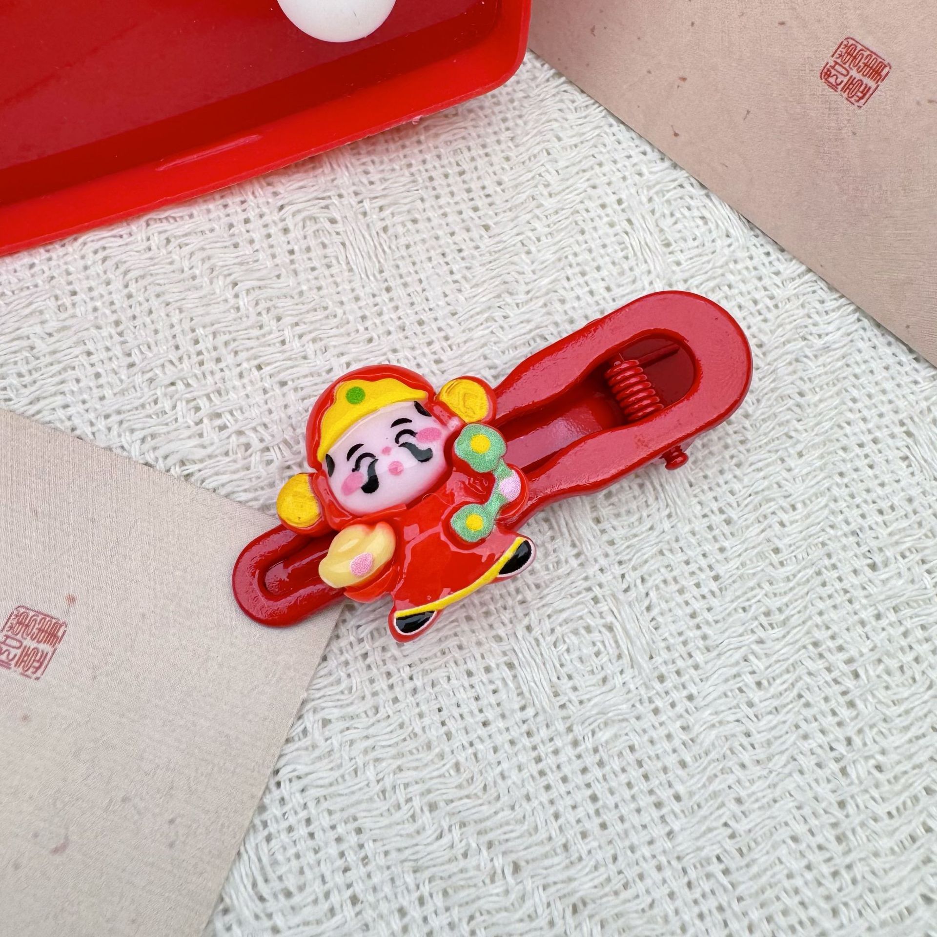 9436ce8d338876b4e3248fd2a5f987