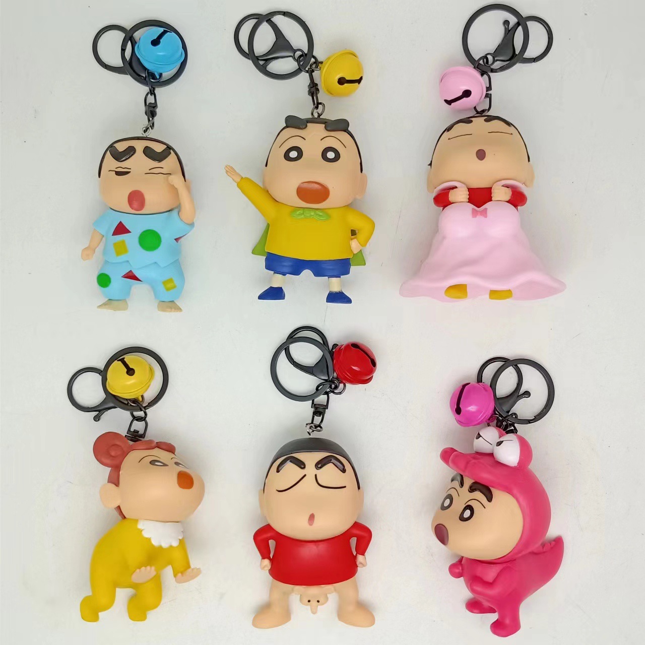 6e87c83674e7911096296142399cb7