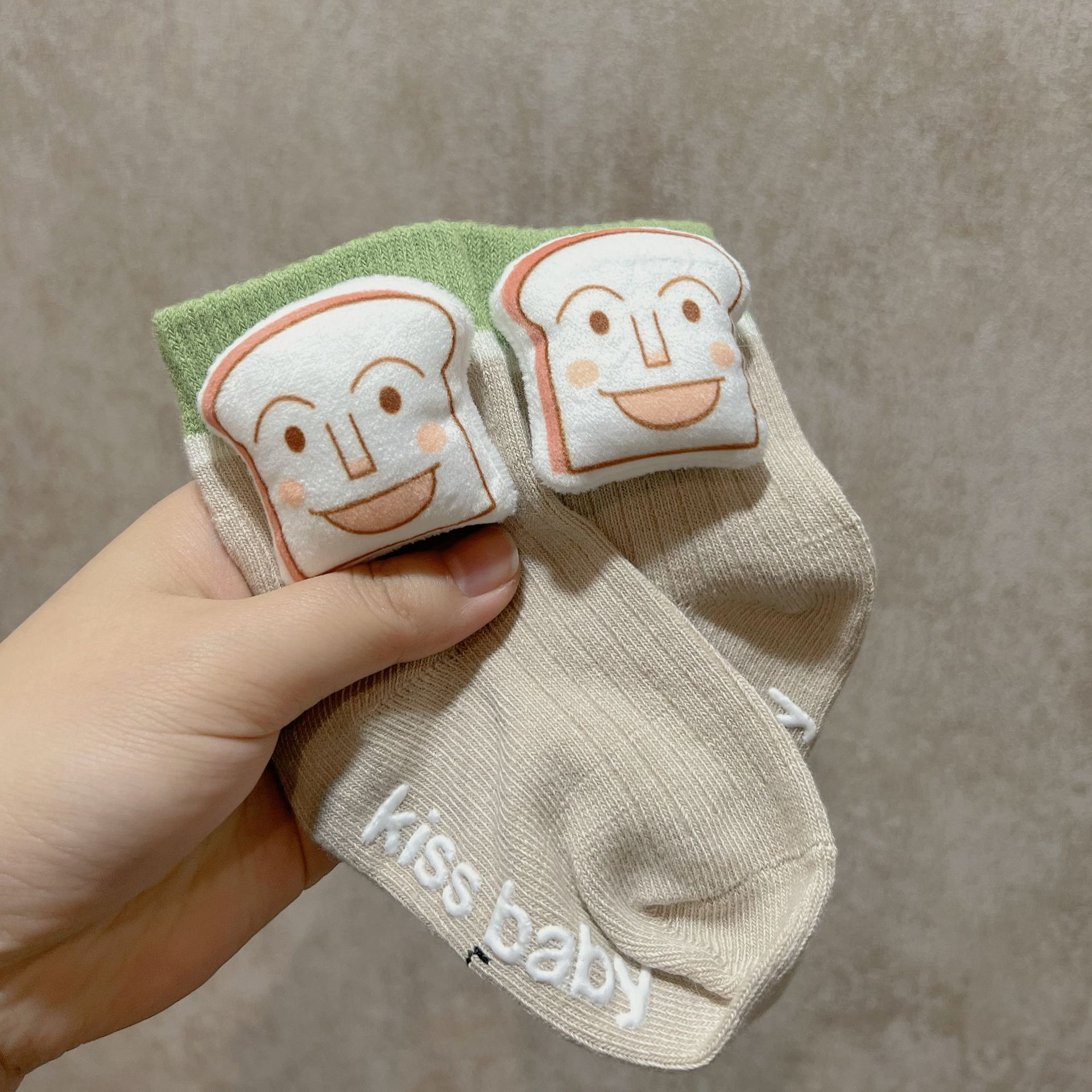 微信图片_20220512151506