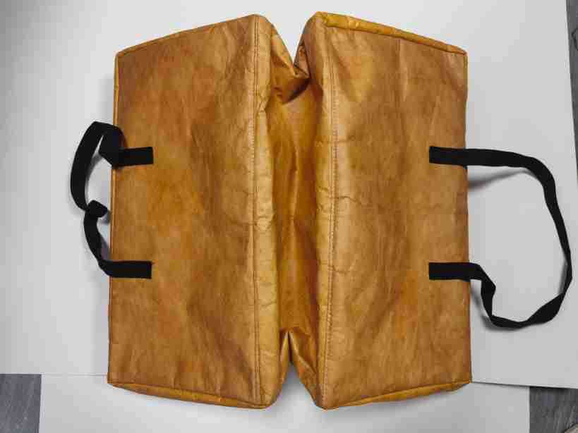 8c39ea6c278abb0ecd15da3ed6d36d