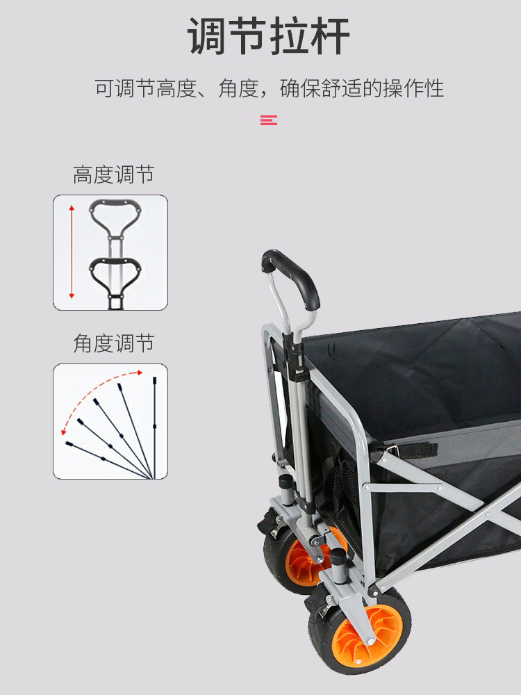 加长1