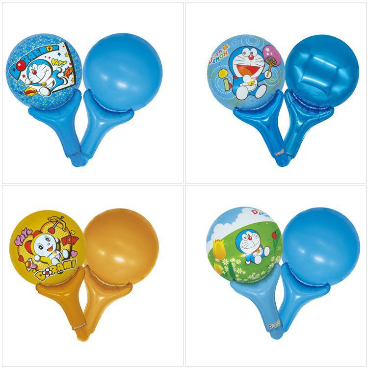 一键复制_20230612155552