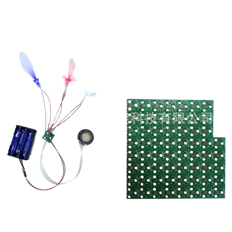 2025-05-30 11:10:13.jpg