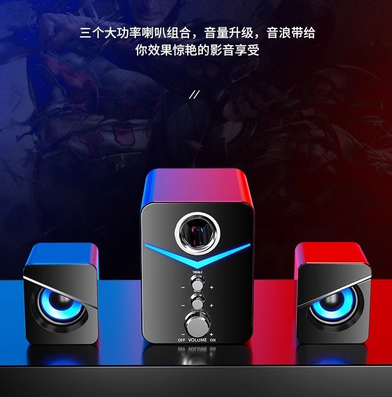 e8bd02f6-9a27-41f1-940d-eb2442b8f0de.jpe