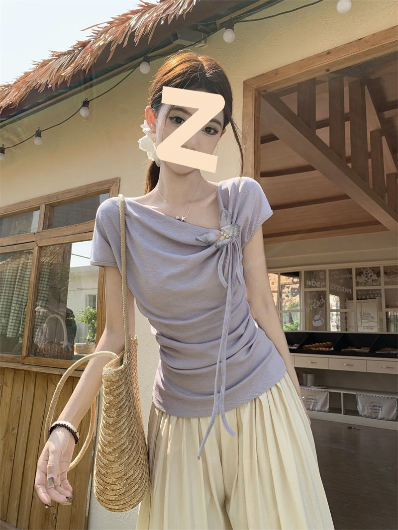 e0b57037-3293-4f67-80e2-6e4629205a01.jpe