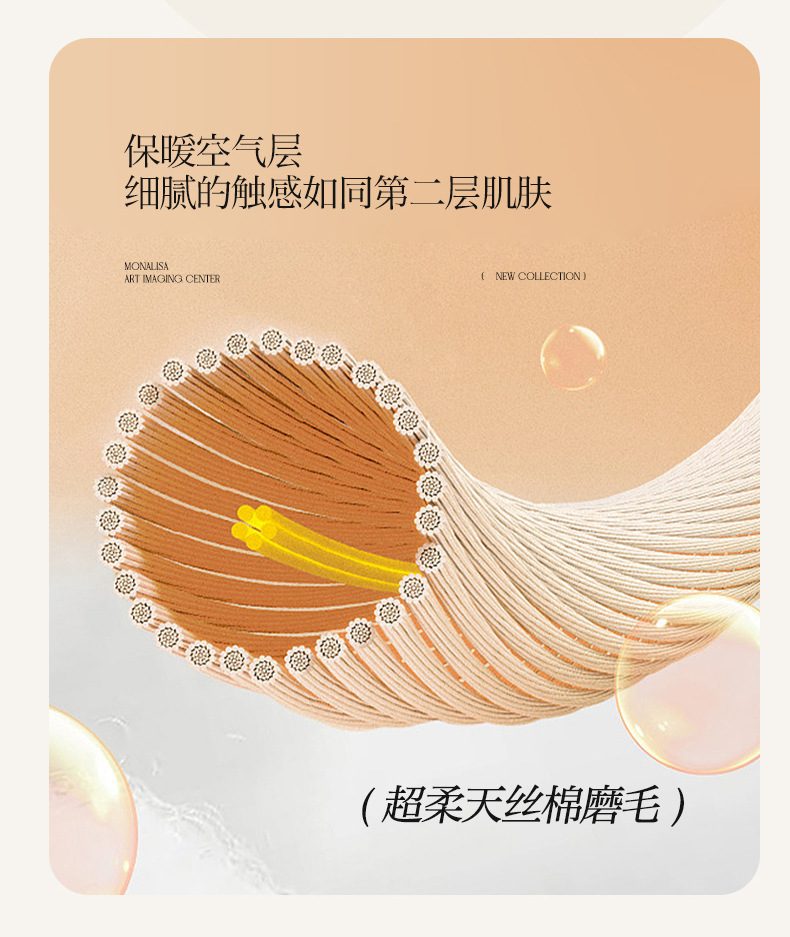 a499e59f-5bfe-47e0-a674-a948dafd9f292024