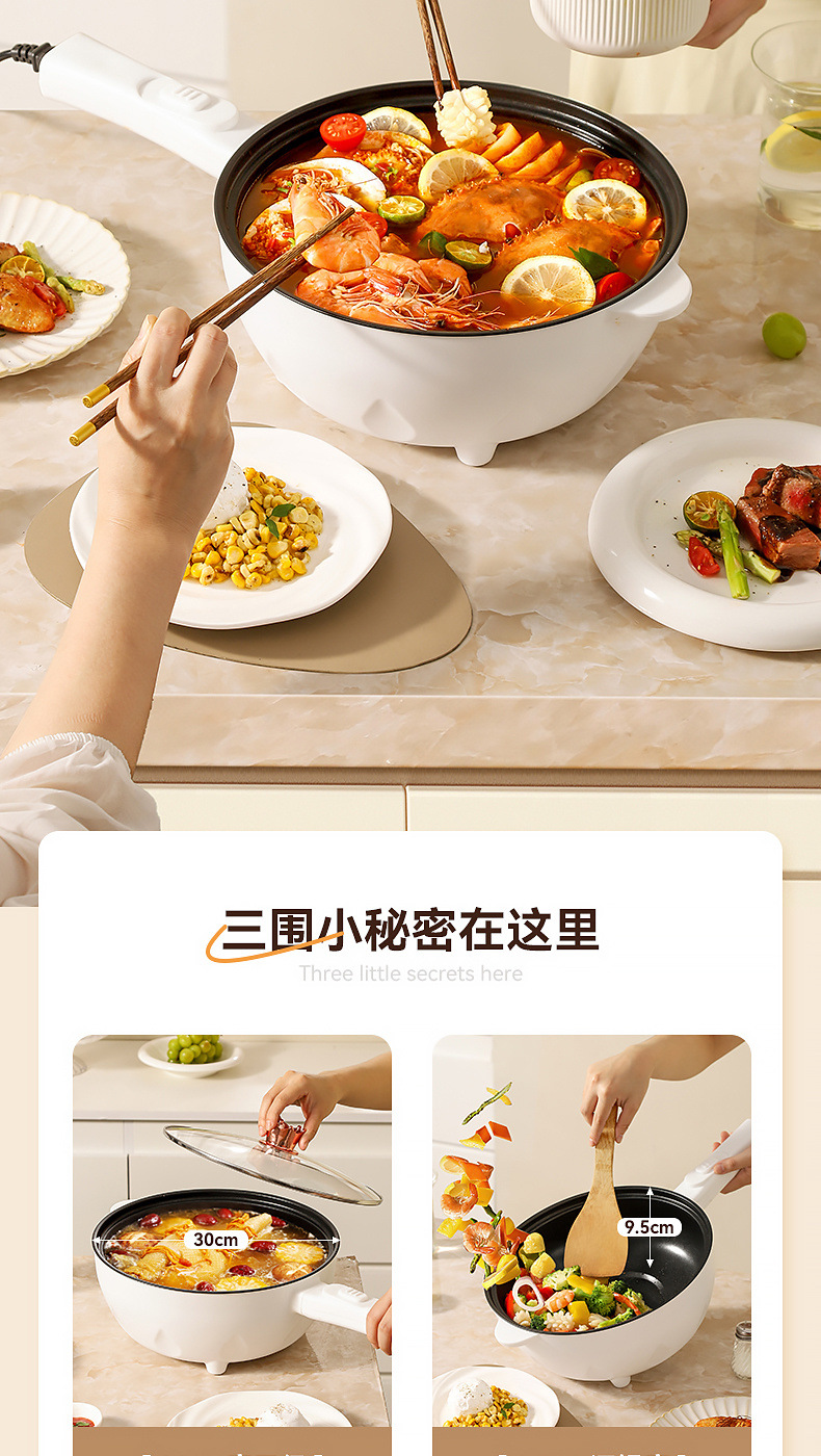 5a052e7c-d948-47a3-8e7d-61de6dfa58d3.jpe